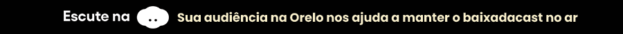 Ouça na Orelo